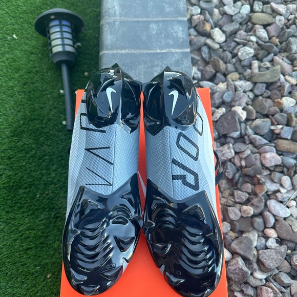 Nike Vapor Edge Speed 360